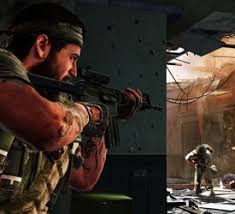 Dead ops arcade i wouldn't really consider a map. Unlock All Zombie Mode Maps And More In Call Of Duty Black Ops Cheats