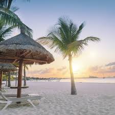 Cuenta oficial de promoción turística de cancún en el caribe. Flights To Cancun Finnair Austria