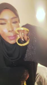 Somali Girls Best Friend in Dahab