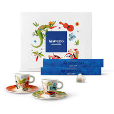 Posted on july 17, 2020. Cafecito De Cuba Coffee Pods Nespresso Usa