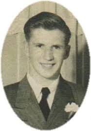 White Family Funeral Home