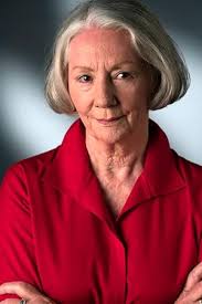 Madison Geiger: Movies, TV, and Bio