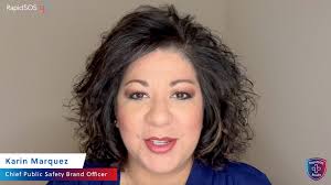 NPSTW 2022: A Story from Henderson County 911, TN