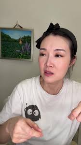 葉翠翠ip chui chui added a new photo.