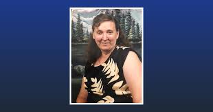 Bonnie Webb Bowling, of Glenmary Obituary April 8, 2022