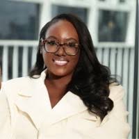 2100+ "Kayce" profiles