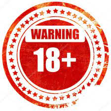 357,010 chubby mature latina amateur free videos found on xvideos for this search. Victoria Chubby Latina Teen Amateur Nude