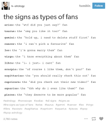 In both my wife's and my opinion, we had an excellent marriage before the cancer. Pin By Lila Freese On Astrology Zodiac In 2021 Zodiac Signs Horoscope Zodiac Star Signs Zodiac Signs Funny