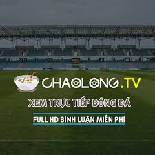 Thedolive kênh trực tiếp bóng đá hôm nay, link xem bóng đá có video hd và ổn định. Chao Long Tv Trá»±c Tiáº¿p Bong Ä'a Link Xem Bong Ä'a Trá»±c Tuyáº¿n