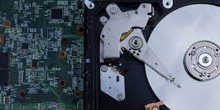 Choose to fully clean the drive. How To Wipe A Computer Reset Computer Guide 2020