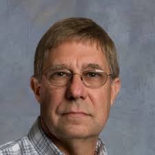 Erin Ayala, PhD, LP, CMPC