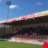 Stadium guide by football tripper 1