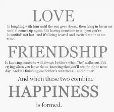 Quotes about love and friendship tagalog. Funny Quotes About Friendship And Love Funny Quotes On Friendship Friendship Quotes Zimbio Happy Quotes Friendship Quotes Funny Love Funny Quotes