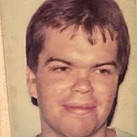 Unidentified: The UFO Phenomenon by Robert L. Salas