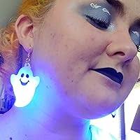 Boo Who? by Ben Clanton