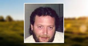 Elvis Pierce, Jr. Obituary February 9, 2009