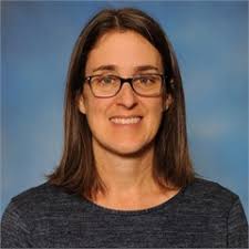 Hospital Operations Personnel