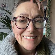 HIV/AIDS therapy in Bruton