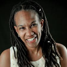 Nichole Pittman's Instagram, Twitter & Facebook