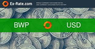 American samoa, british virgin islands, ecuador, guam, micronesia, palau, puerto rico, turks & caicos islands, united states, u.s. How Much Is 50000 Pula P Bwp To Usd According To The Foreign Exchange Rate For Today
