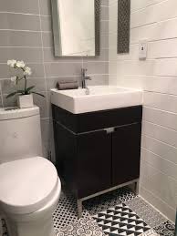 Download the home depot mobile app to find product images fast. Floor Tiles Modern Bathroom Ideas Houzz