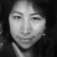 Alfonso Espinal Gadea