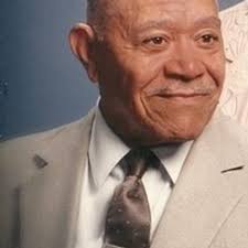 Calvin Tabb Obituary December 31, 2012