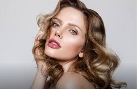 Top Rated Plastic Surgeons in Charlotte