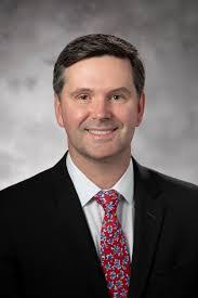 Jonathan Charles's Instagram, Twitter & Facebook