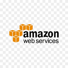 Amazon.com Logo Amazon Web Services Amazon Elastic Compute Cloud Amazon  Virtual Private Cloud, cloud computing, text, orange, logo png | PNGWing