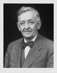 Modjeski and Masters Company Records