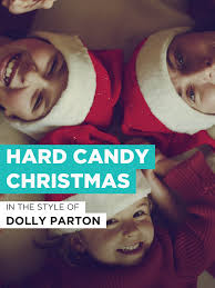 The firmness also represents the promises of god. Watch Hard Candy Christmas Prime Video