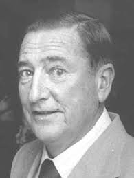 ROTARY CLUB OF WINDSOR