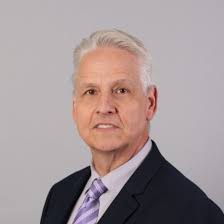 Marketing & Business Economics Faculty