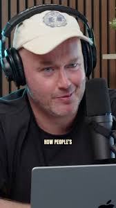 London Sun Blazing: Is the Cloud Cover Missing from the Cricket Pitch?