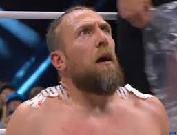 Cruiser Weight Classic Wrestling Tournament Review