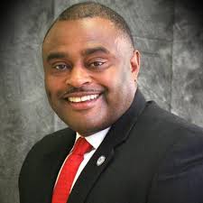 Open Letter: To The Citizens of Hinds County and Beyond