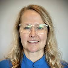 Jacquelyn Barnhart, Midi Clinician