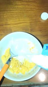 Video Cornflakes Di 2020 Ide Makanan Makanan Dan Minuman Makanan