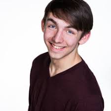 PROGRAM: tick, tick... boom!