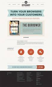 Pin On Web Design Helps And Articles Opinions Informative Etc