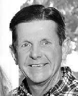 Stephen Mccandless's Instagram, Twitter & Facebook