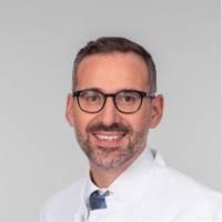 900+ "Platz" profiles