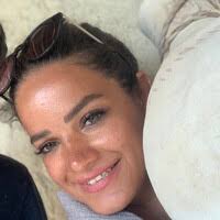 100+ "Sohi" profiles