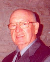 Rheal St. Denis Obituary