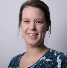 PsychotherapeutInnen OWL