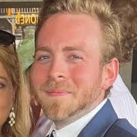 3 "Donovan Hester" profiles