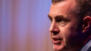 General Election 2019 Who Is Plaid Cymru S Adam Price Bbc News