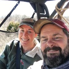 Pittsburg Church of Christ Reunion Announcement