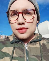 Thavo Acifper 333 🧿✡️ (@tavoacifper333) • Instagram photos and videos